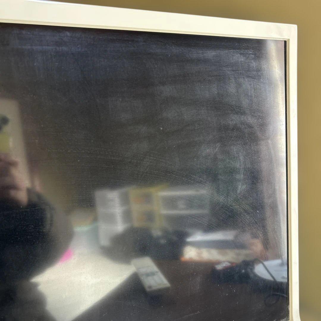 SHARP 32型 液晶テレビ AQUOS LC-32J9