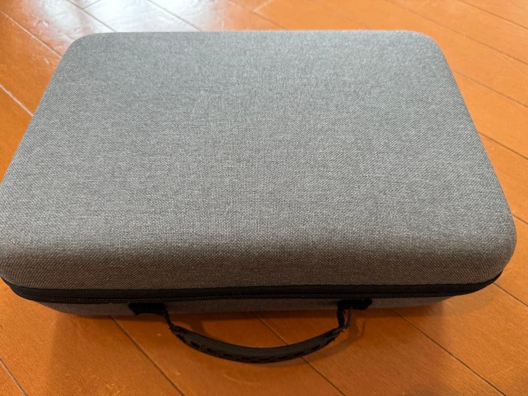 大幅値下げ【SND】fascia gun マッサージ 振動