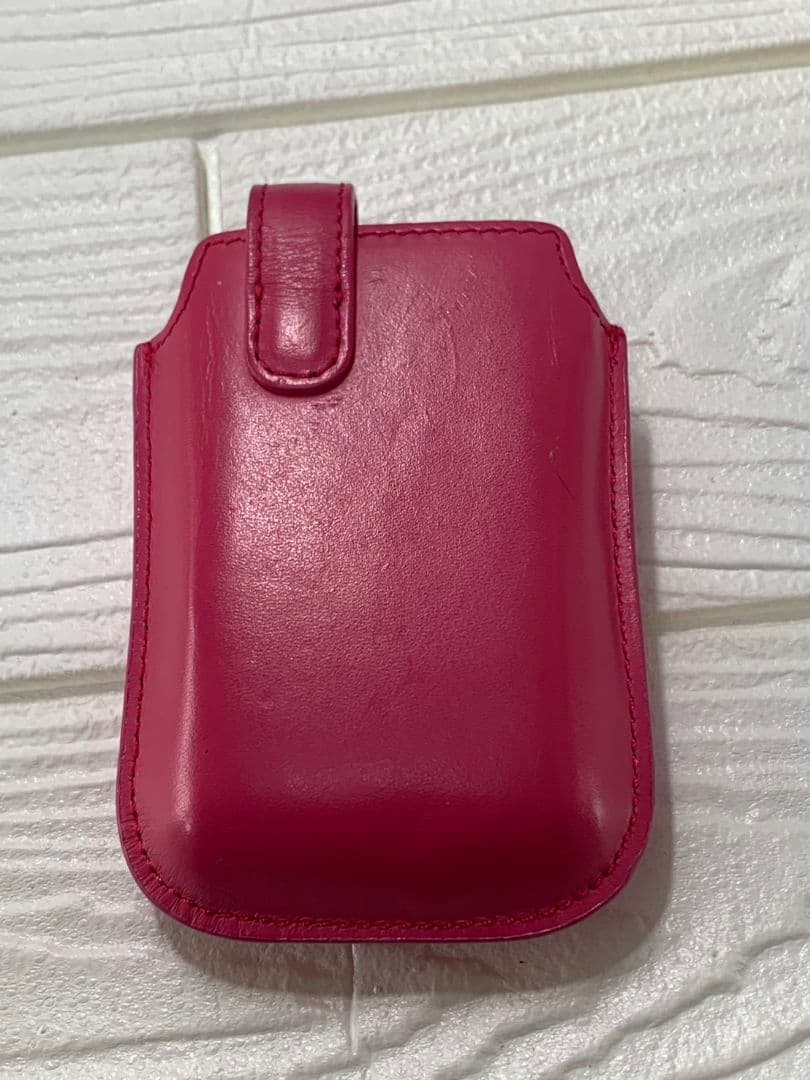 Nikon ニコン COOLPIX S5100 コンパクト　デジカメ　ピンク