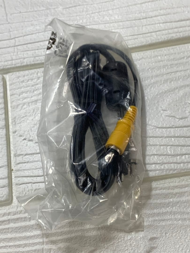 Nikon ニコン COOLPIX S5100 コンパクト　デジカメ　ピンク