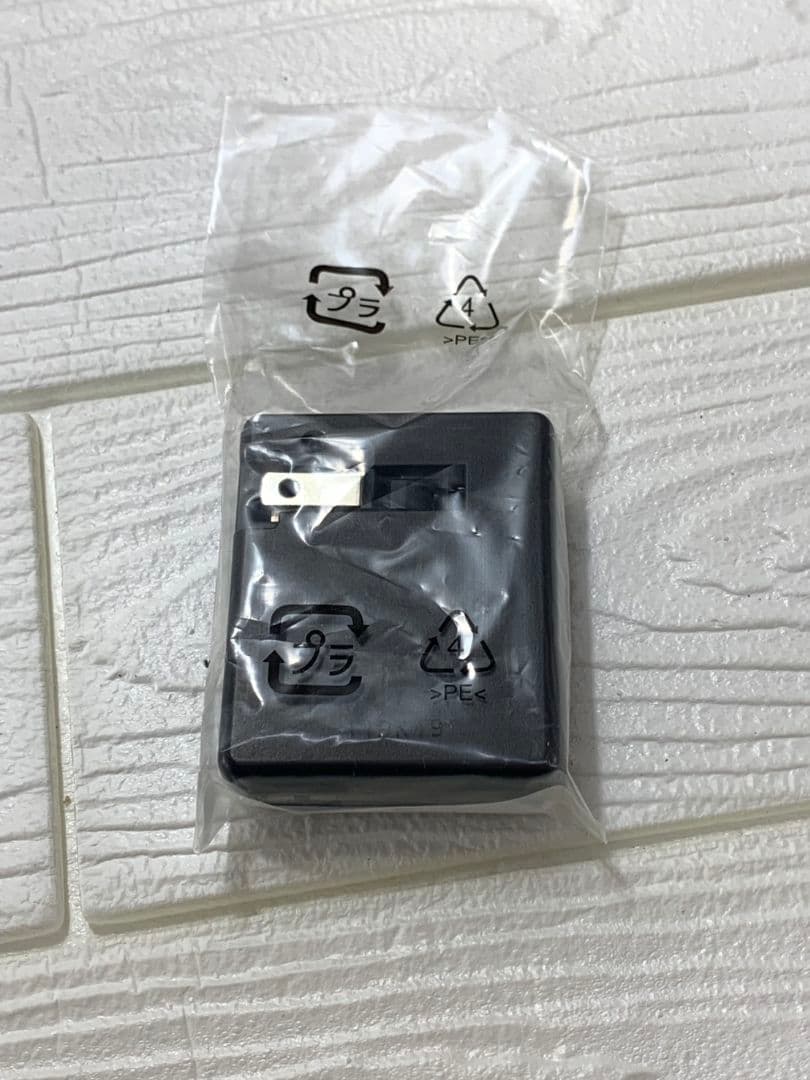 Nikon ニコン COOLPIX S5100 コンパクト　デジカメ　ピンク