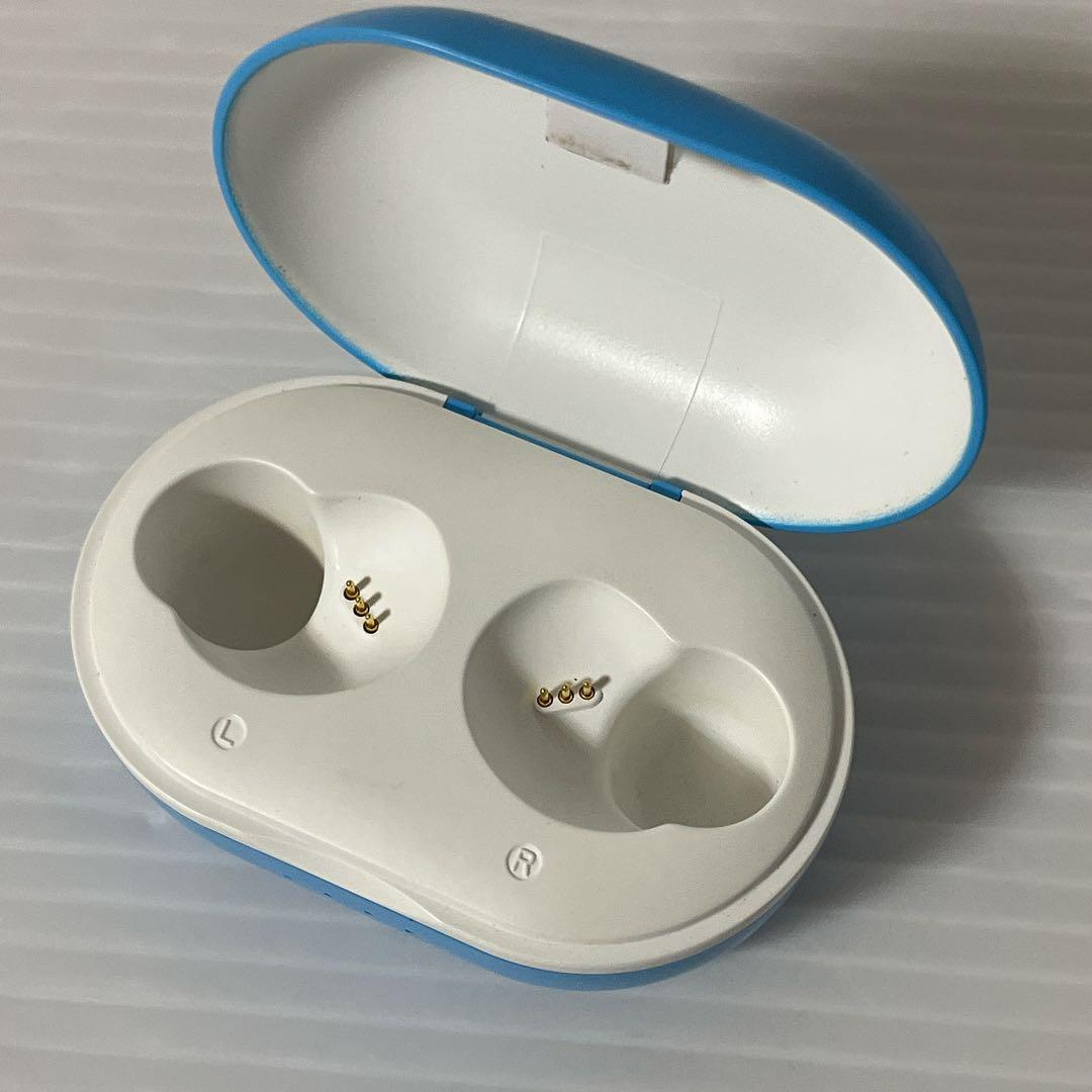 【完売品】五等分の花嫁 中野三玖モデル ワイヤレスイヤホン