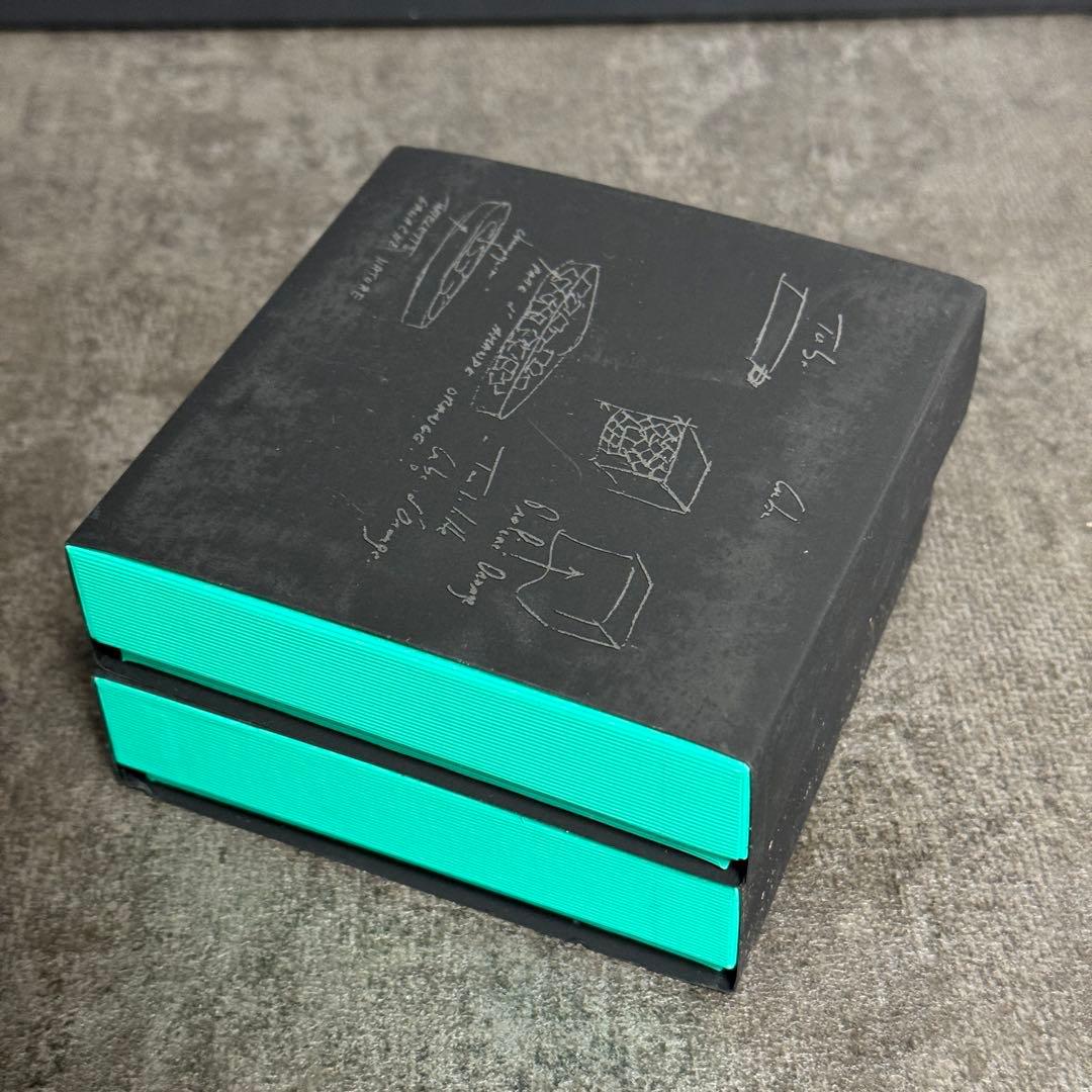 プラリネ トリュフ セット パトリックロジェ Patrick Roger 16粒