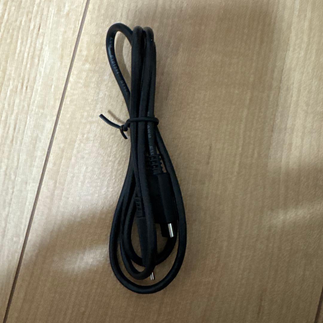 【長期保証付・極美品】Canon PowerShot V10 512GBカード付