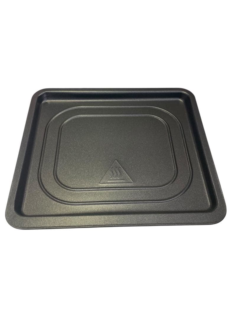 【開封済・未使用】EPEIOS ノンフライヤー CP247A 14L 大容量