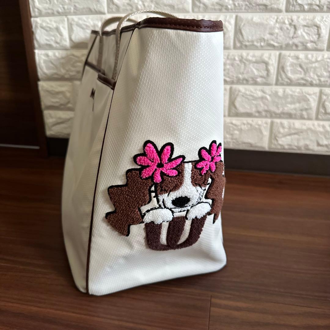 エムユースポーツ ボストン カートポーチ 2個セット 2025年モデル