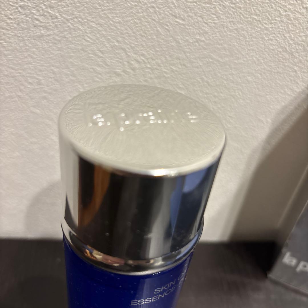 la prairie ラプレリー SC エッセンス-イン-ローション 150ml