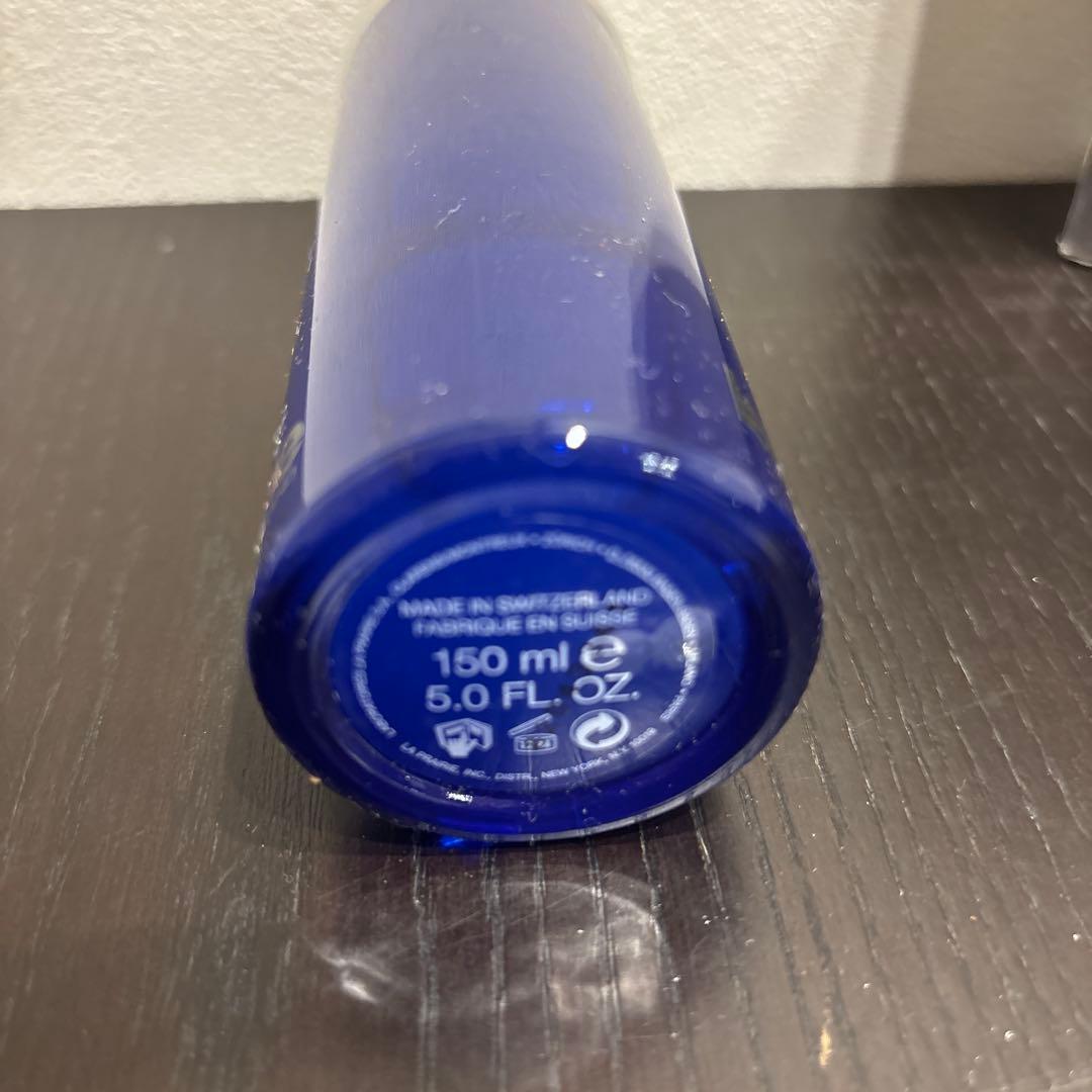 la prairie ラプレリー SC エッセンス-イン-ローション 150ml