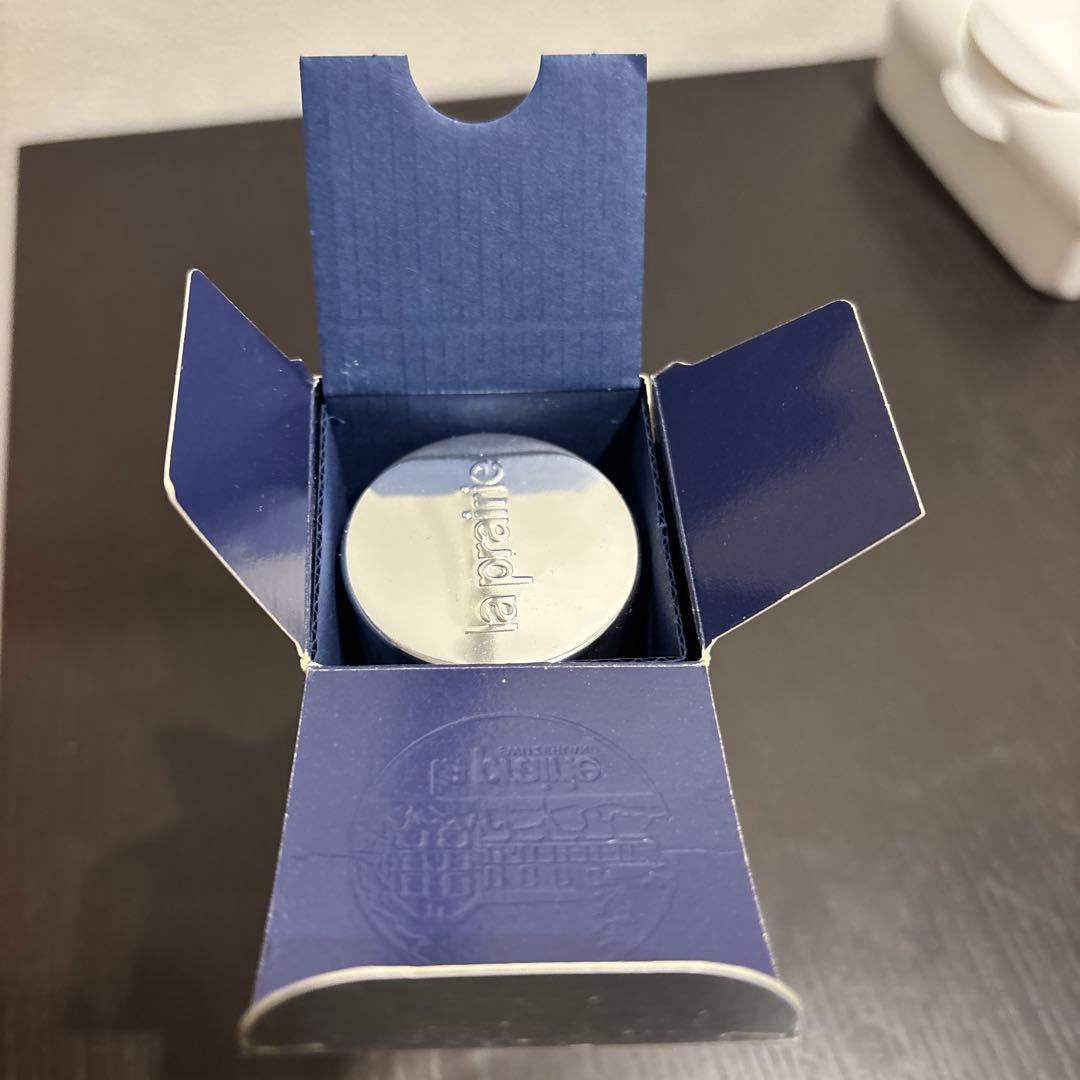 la prairie ラプレリー SC エッセンス-イン-ローション 150ml