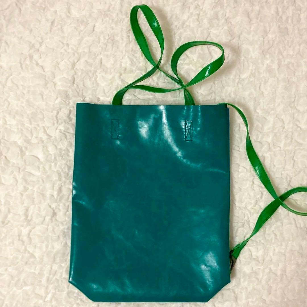 バッグ FREITAG F261 MAURICE