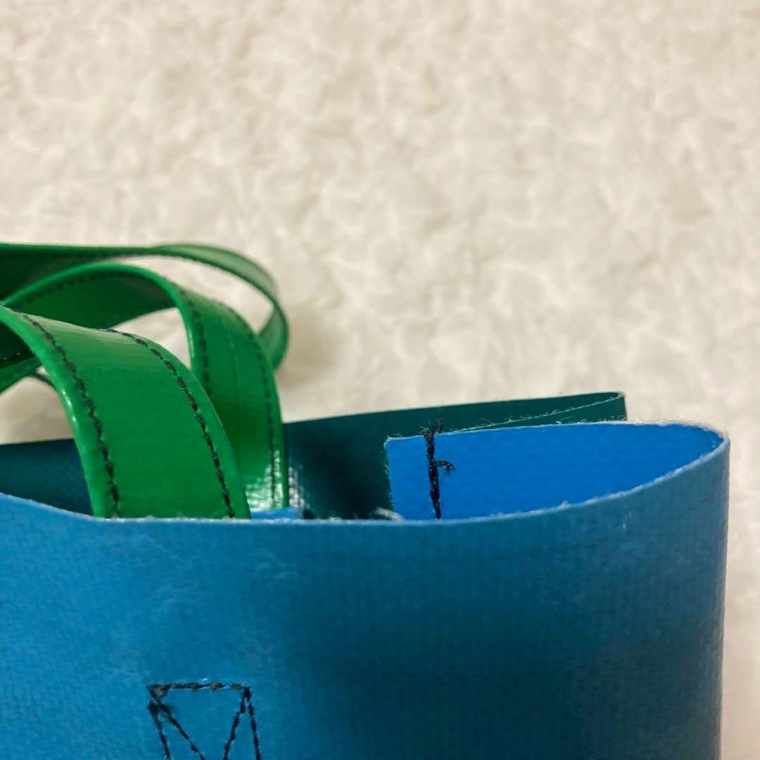 バッグ FREITAG F261 MAURICE