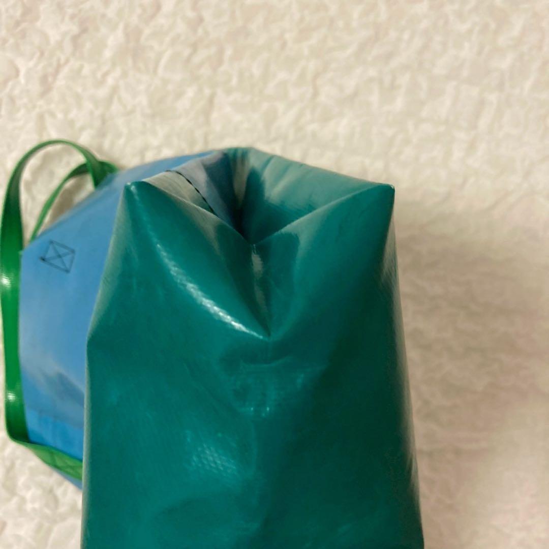 バッグ FREITAG F261 MAURICE