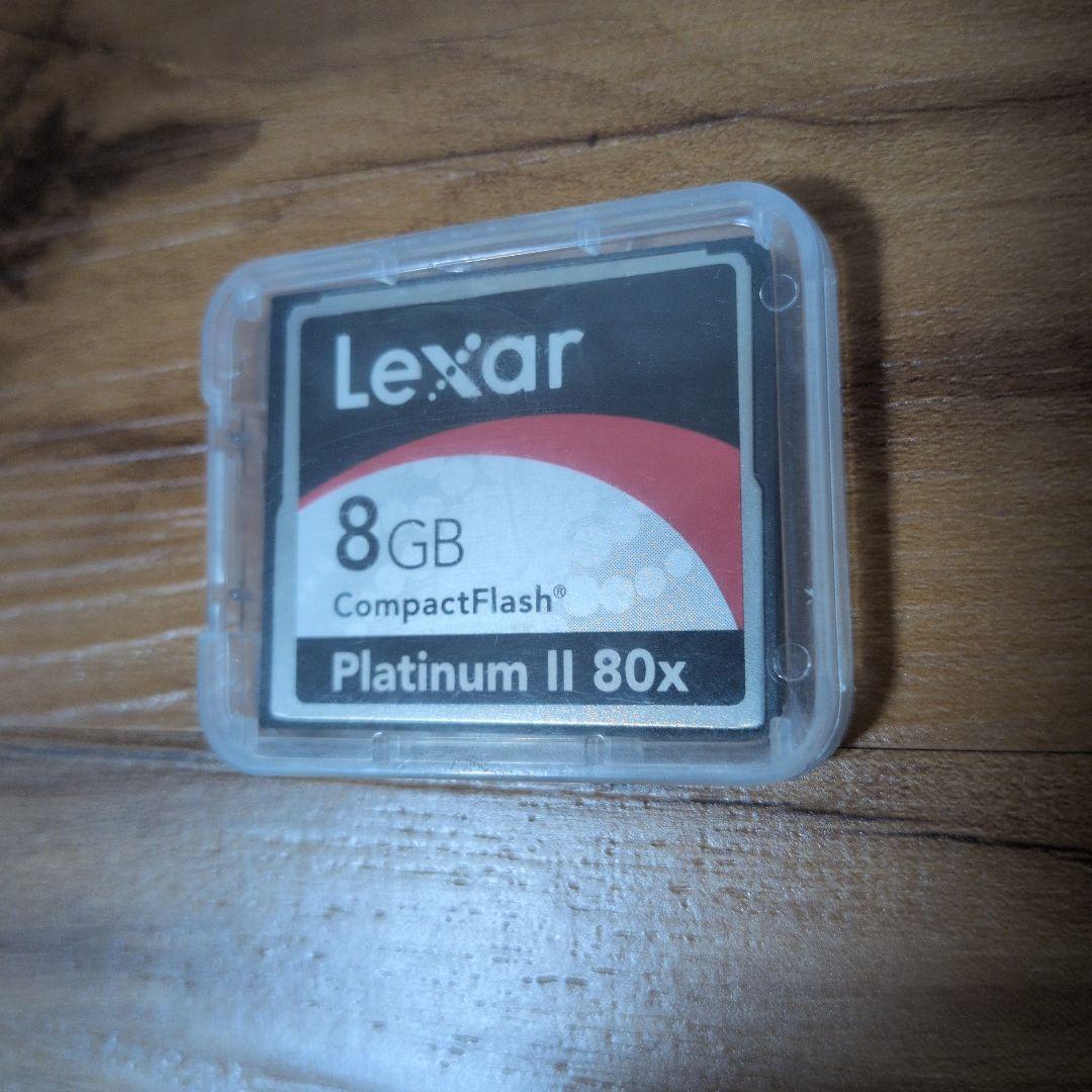 Canon EOS 1DX EF 50mm f1.8 STM 9/7まで値下げ！