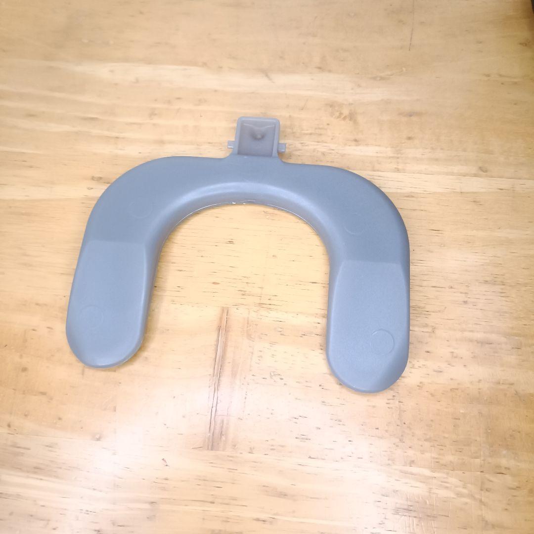 【美品✨️】cado 加湿器 STEM300 Premium Black