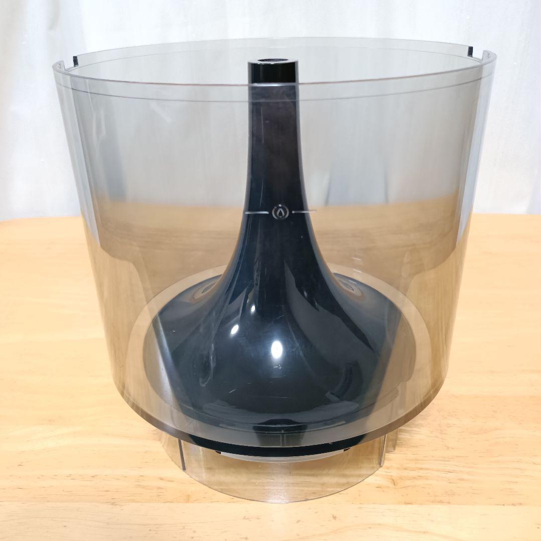 【美品✨️】cado 加湿器 STEM300 Premium Black