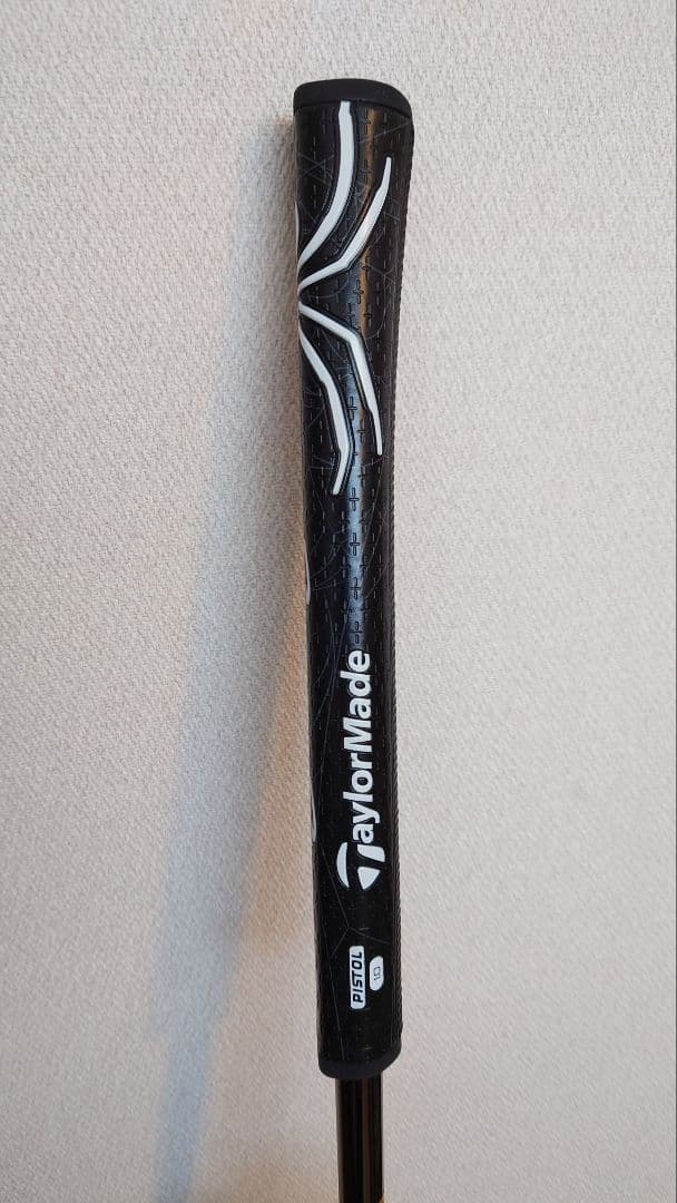 PT Spider TOUR X TRUSS TM1 33インチ