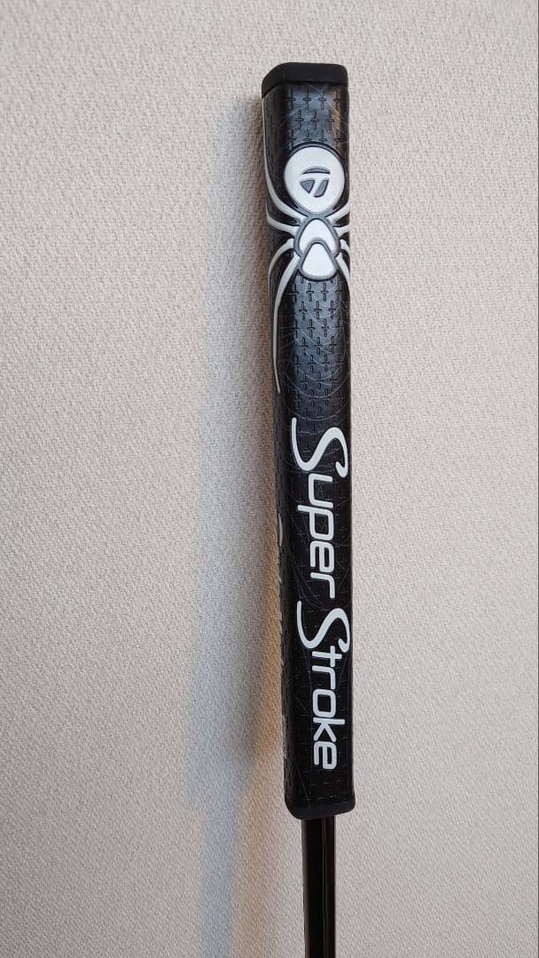 PT Spider TOUR X TRUSS TM1 33インチ