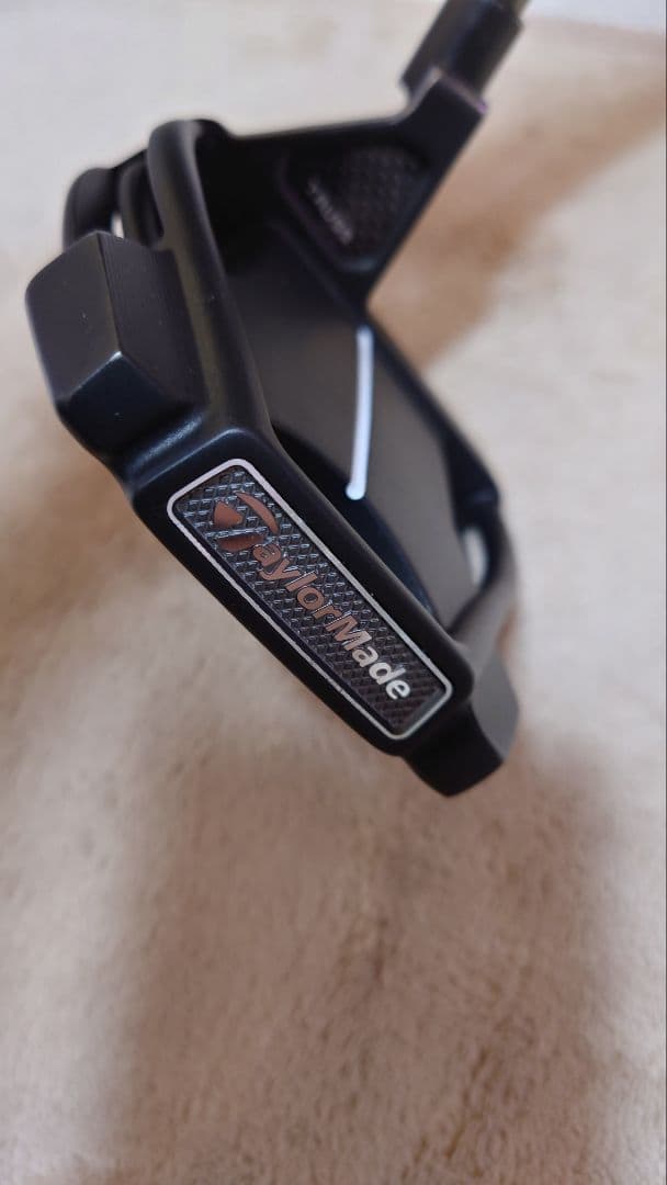 PT Spider TOUR X TRUSS TM1 33インチ