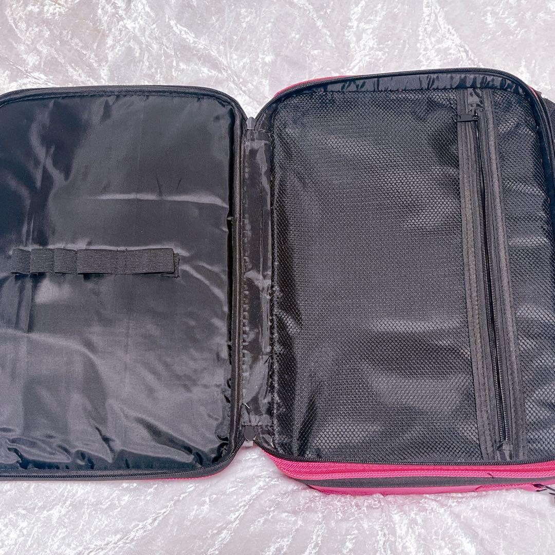 ネイリスト技能検定 JNA教科書 公式問題集 テーブルセッティングセット