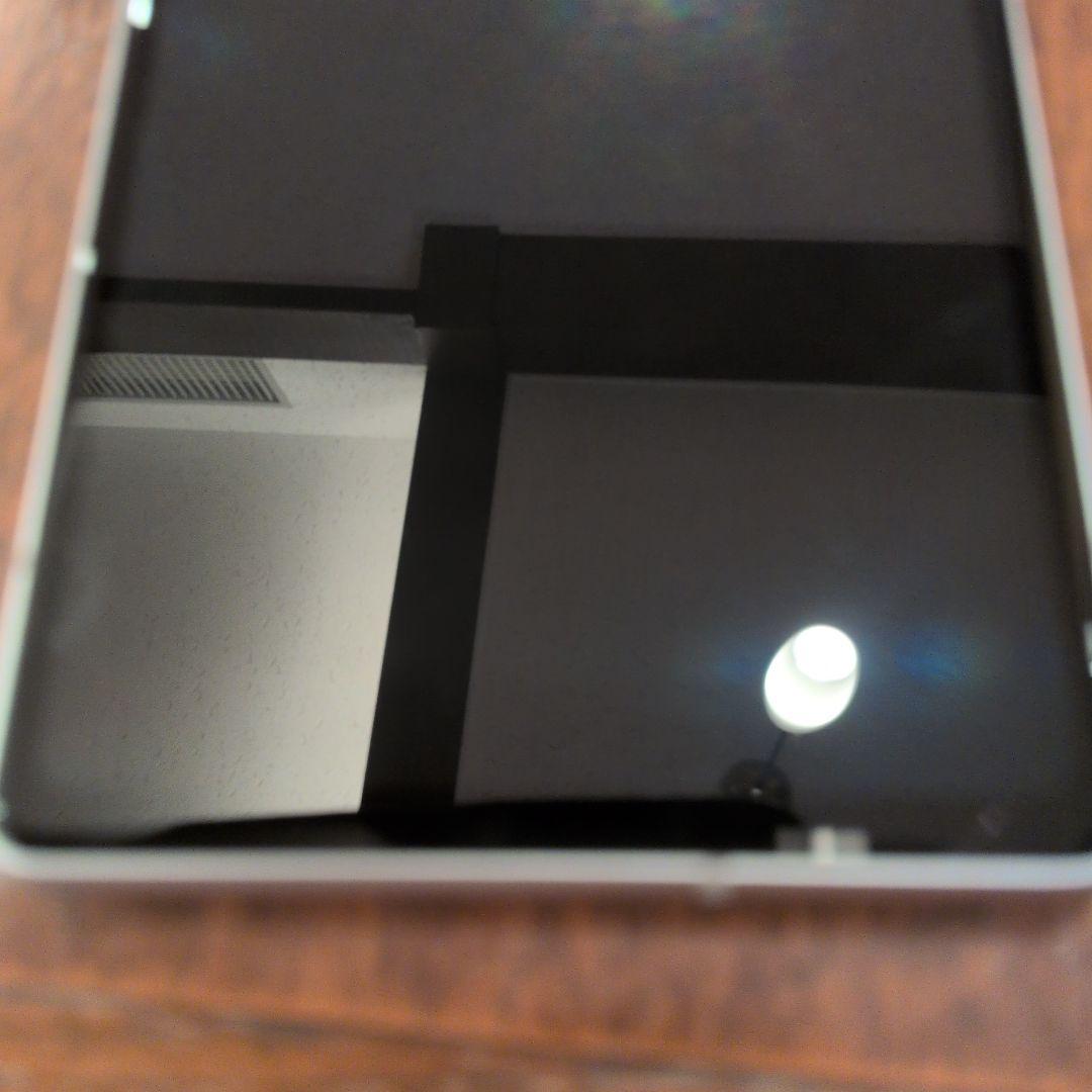 Google Pixel 7a ホワイト 本体　128G