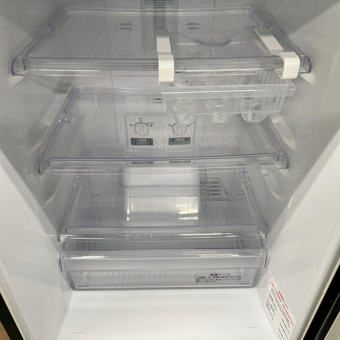 680Z 冷蔵庫 洗濯機 電子レンジ 国内メーカー 一人暮らし向け 3点セット