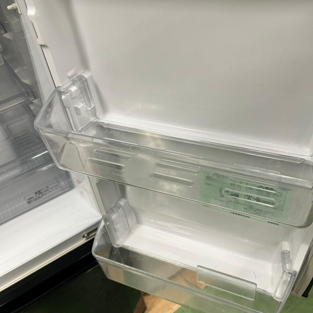 680Z 冷蔵庫 洗濯機 電子レンジ 国内メーカー 一人暮らし向け 3点セット