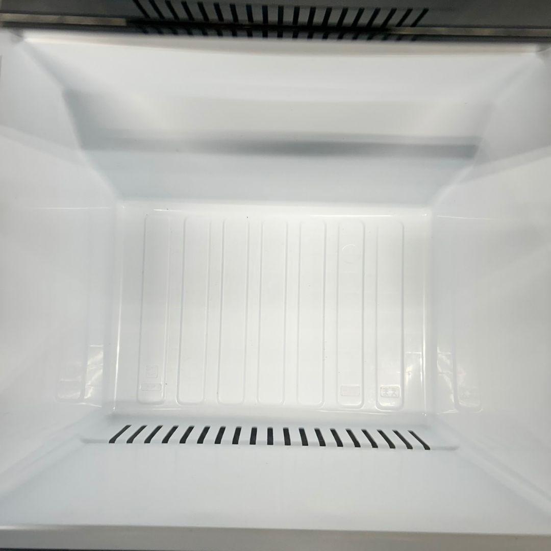 680Z 冷蔵庫 洗濯機 電子レンジ 国内メーカー 一人暮らし向け 3点セット