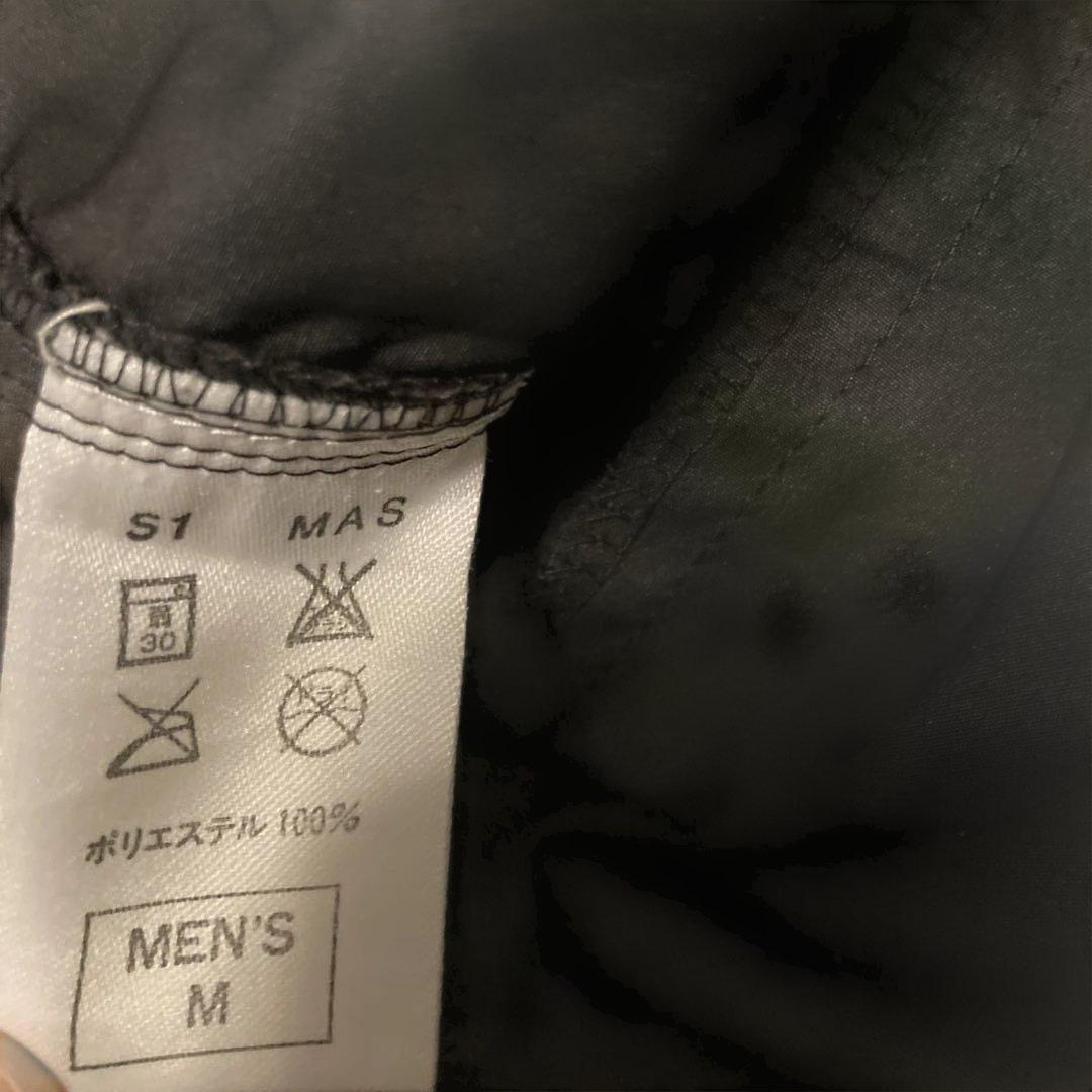 か*ん様 Nike F.C.R.B. ショートパンツ Mサイズ ブラック