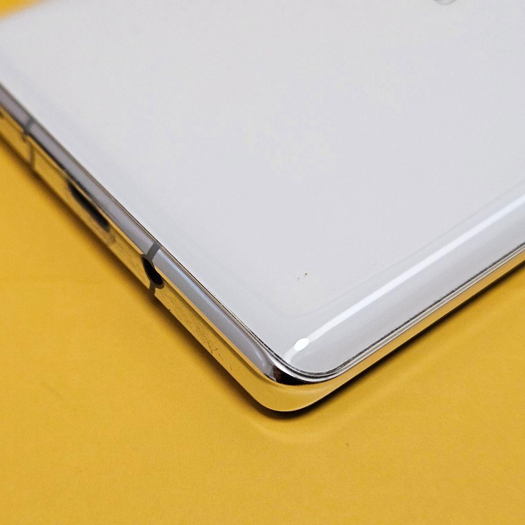 SHARP AQUOS R6 ｜24時間以内発送#525