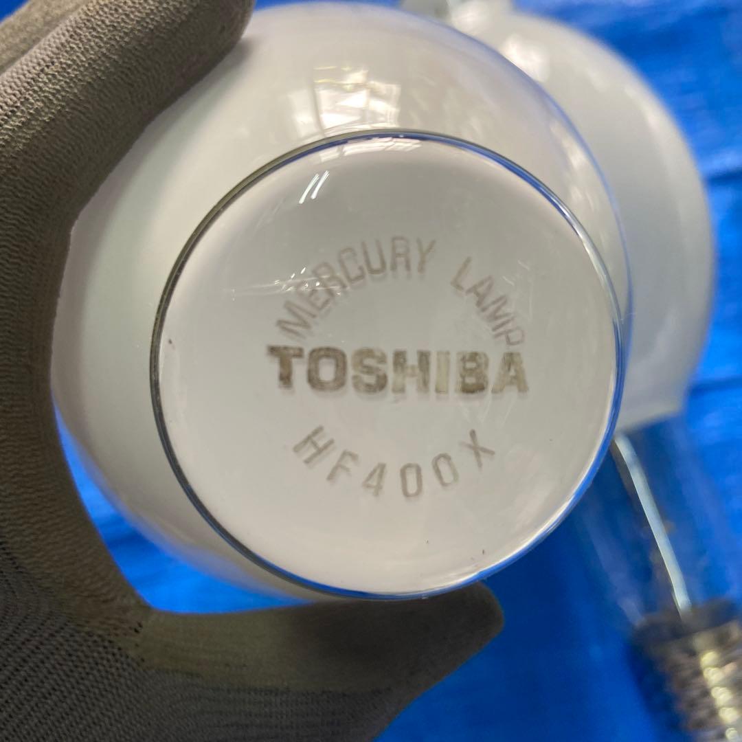 きんぐぬーしんです