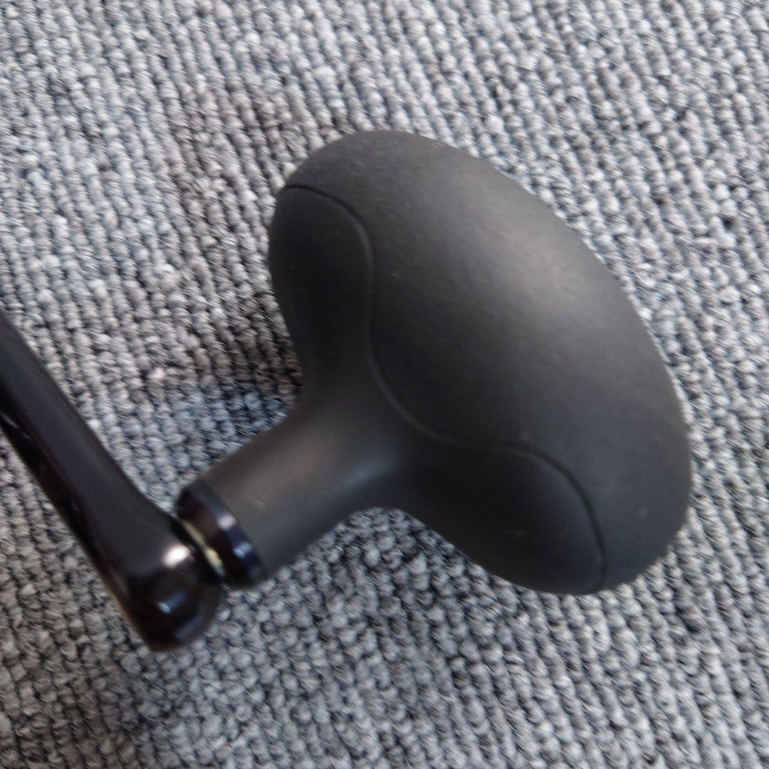 シマノ　19　ステラSW　14000XG