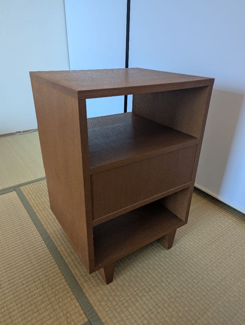 PAGナイトテーブル