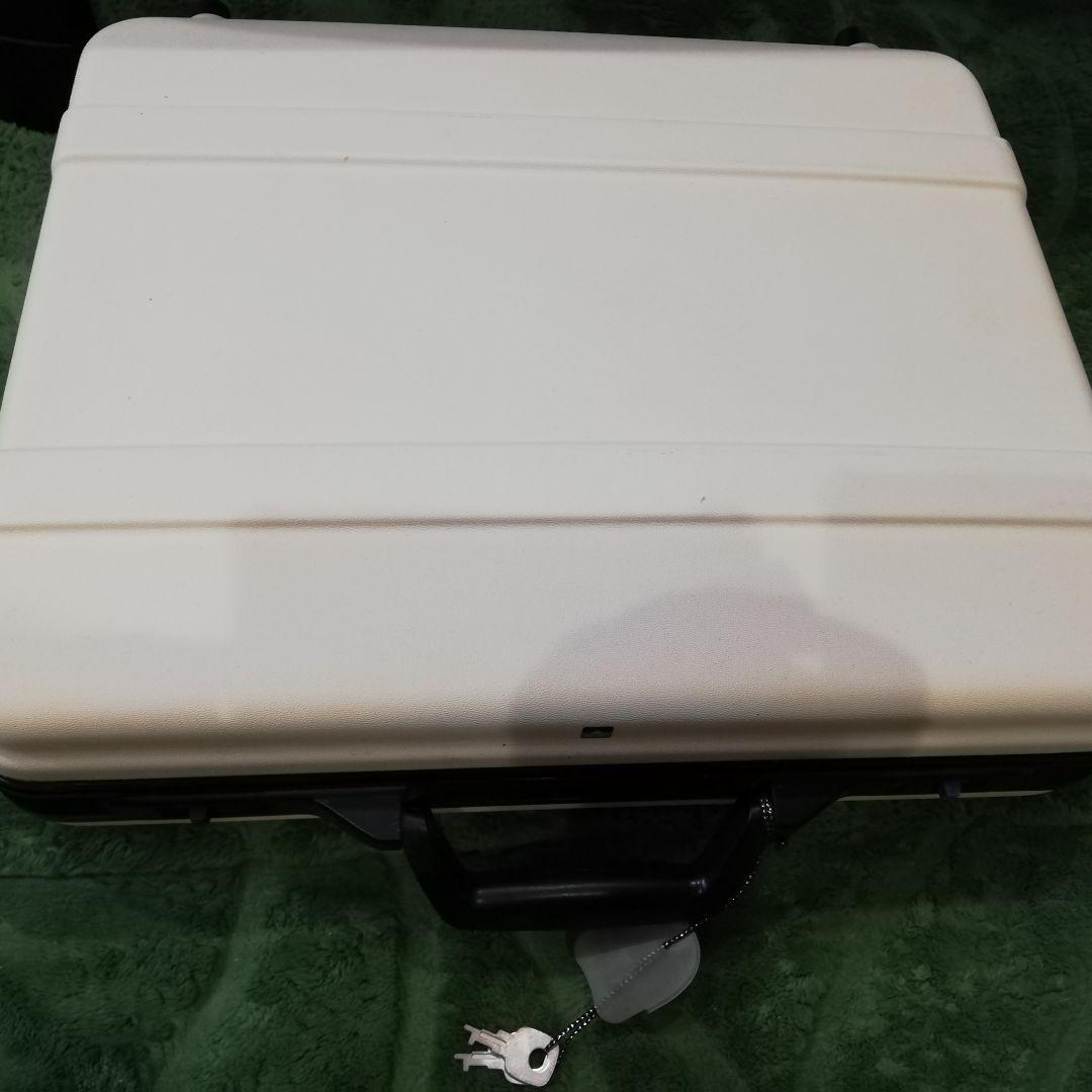 更に値引き！ソニックビューティー JSCA 超音波美容機