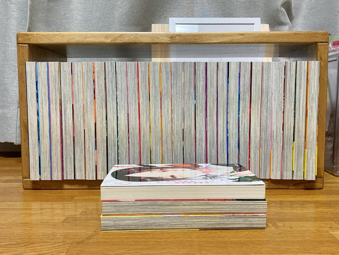 かぐや様は告らせたい　全巻セット(28巻)+小説1冊