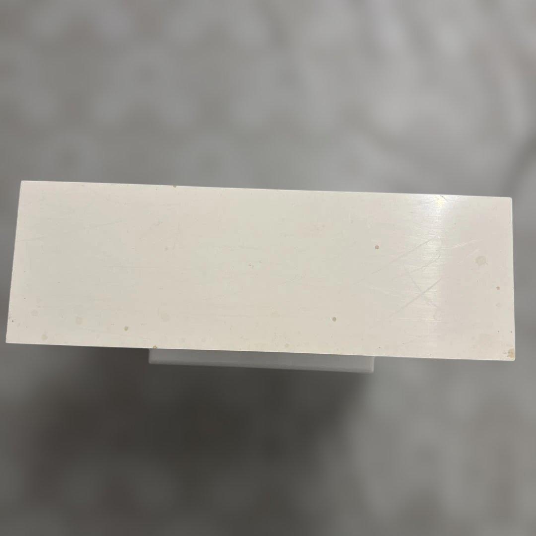 キーコーヒー　電飾看板　昭和レトロ