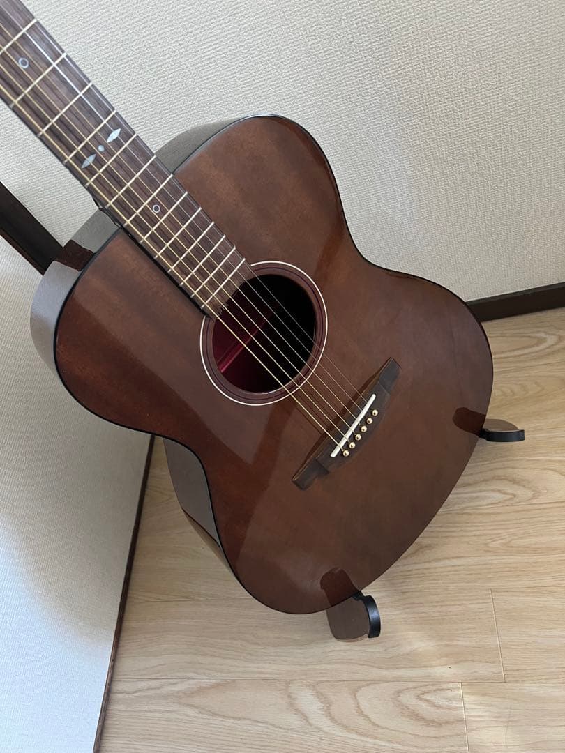 YAMAHA STORIA III 美品！