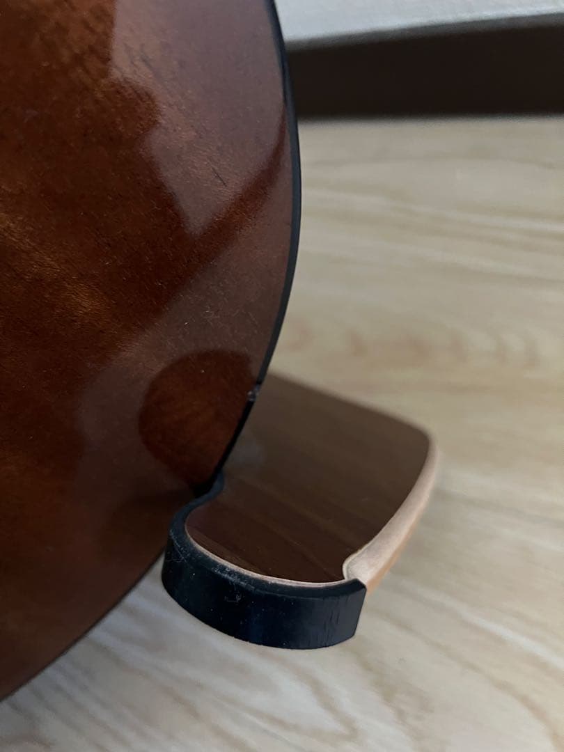 YAMAHA STORIA III 美品！