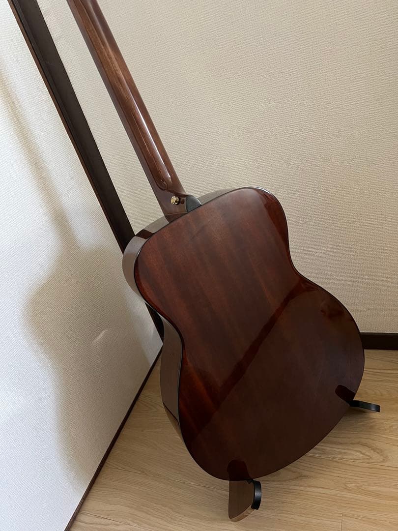 YAMAHA STORIA III 美品！