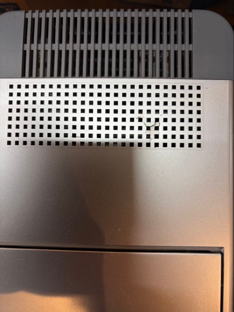 黒猫ミント様用SONY ソニー CMT-M35WM コンポ