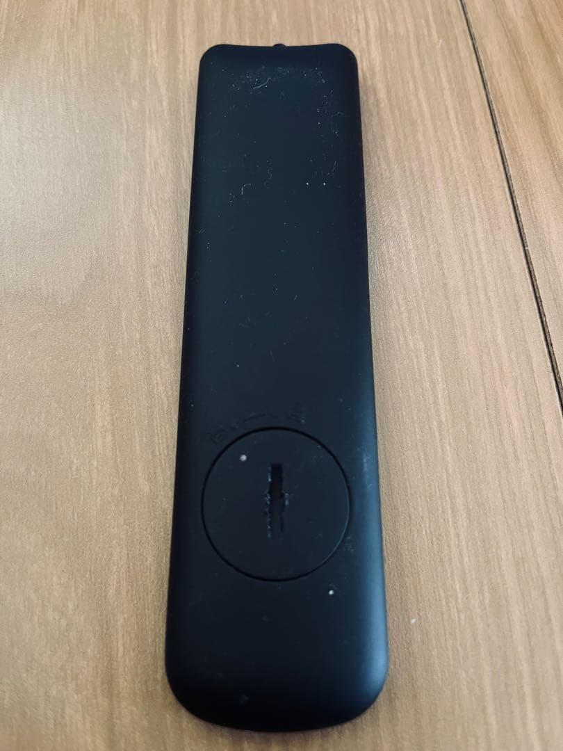 プロジェクター Nebula capsule