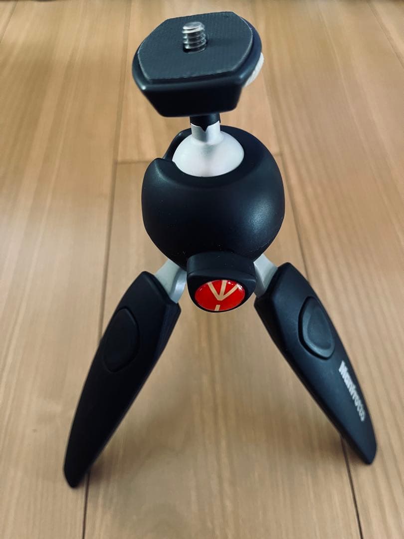 プロジェクター Nebula capsule