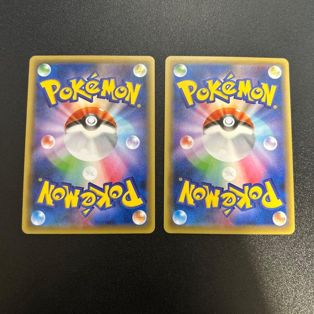 【良品】ポケモンカード CP4 ミラー まとめ売り36枚