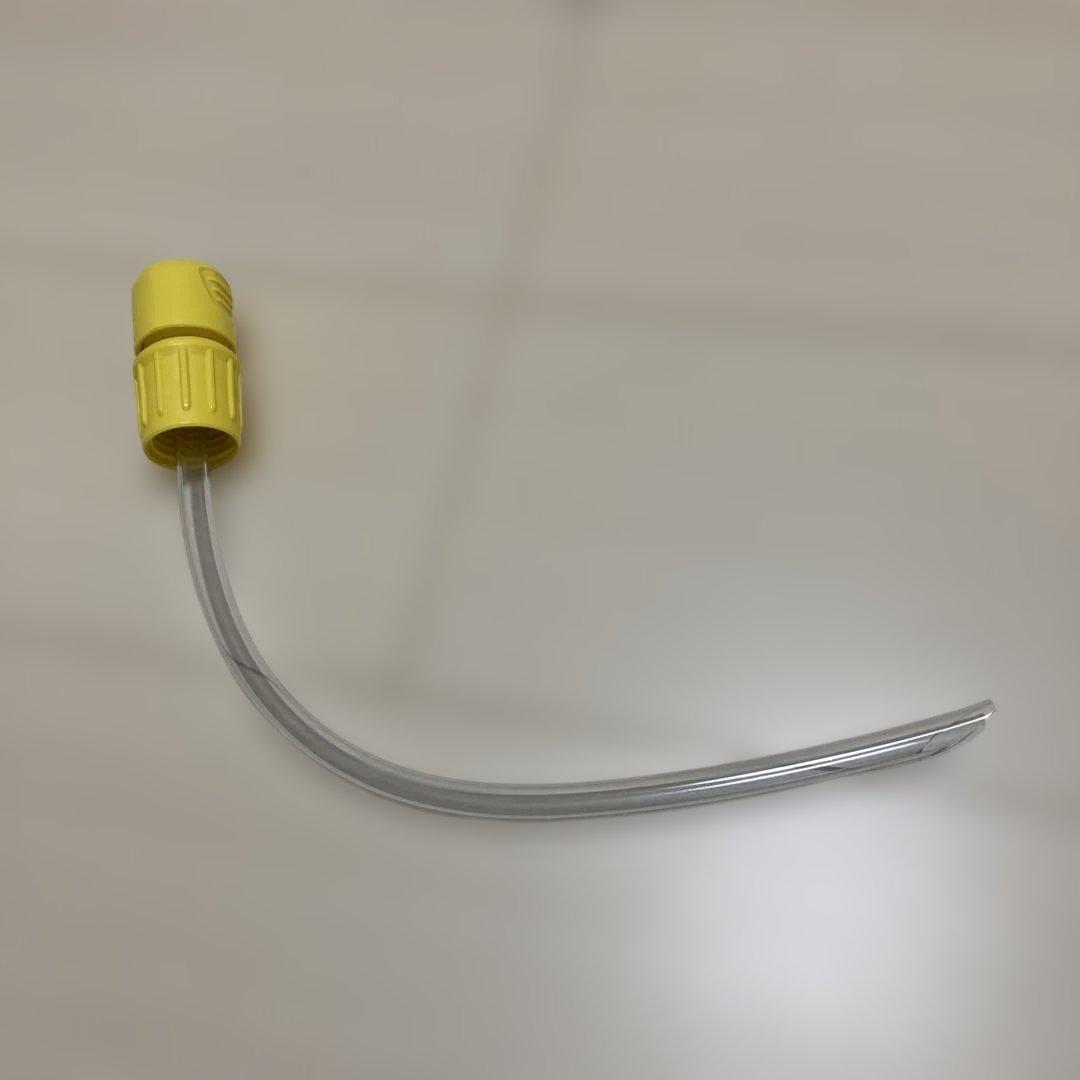 KARCHER OC 5 HANDY PLUS CB 本体