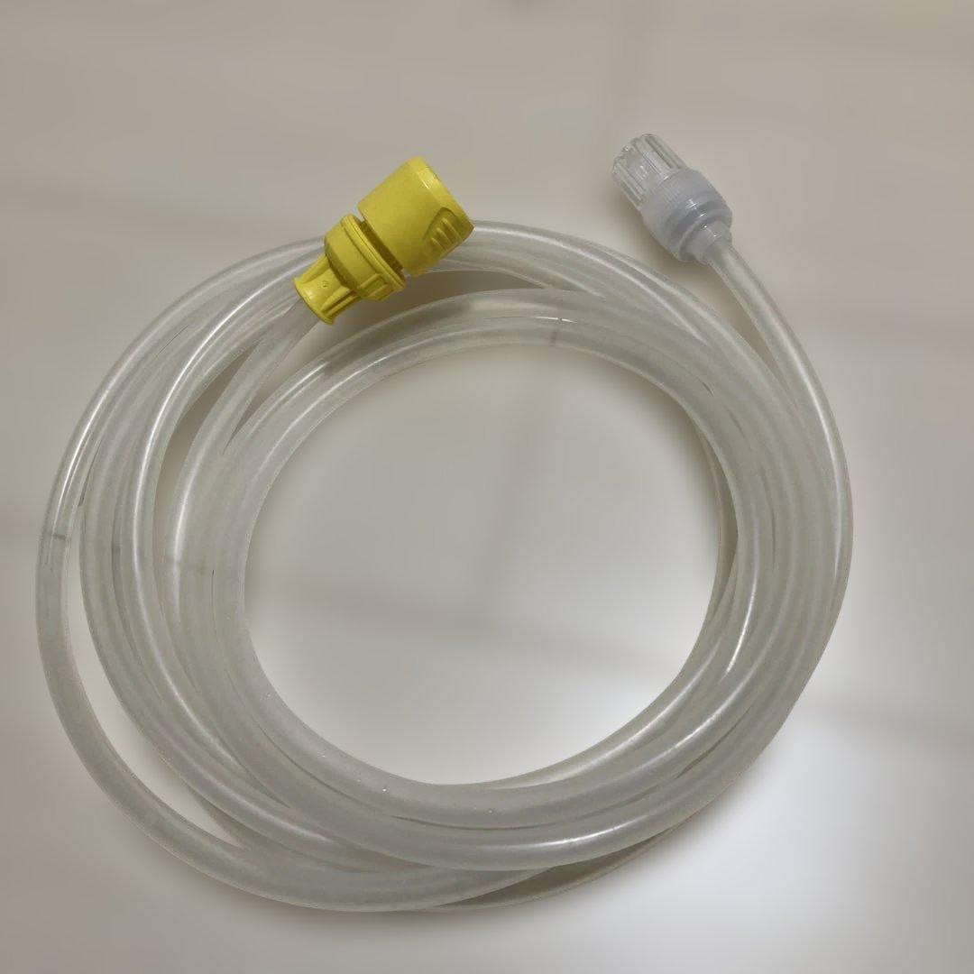 KARCHER OC 5 HANDY PLUS CB 本体