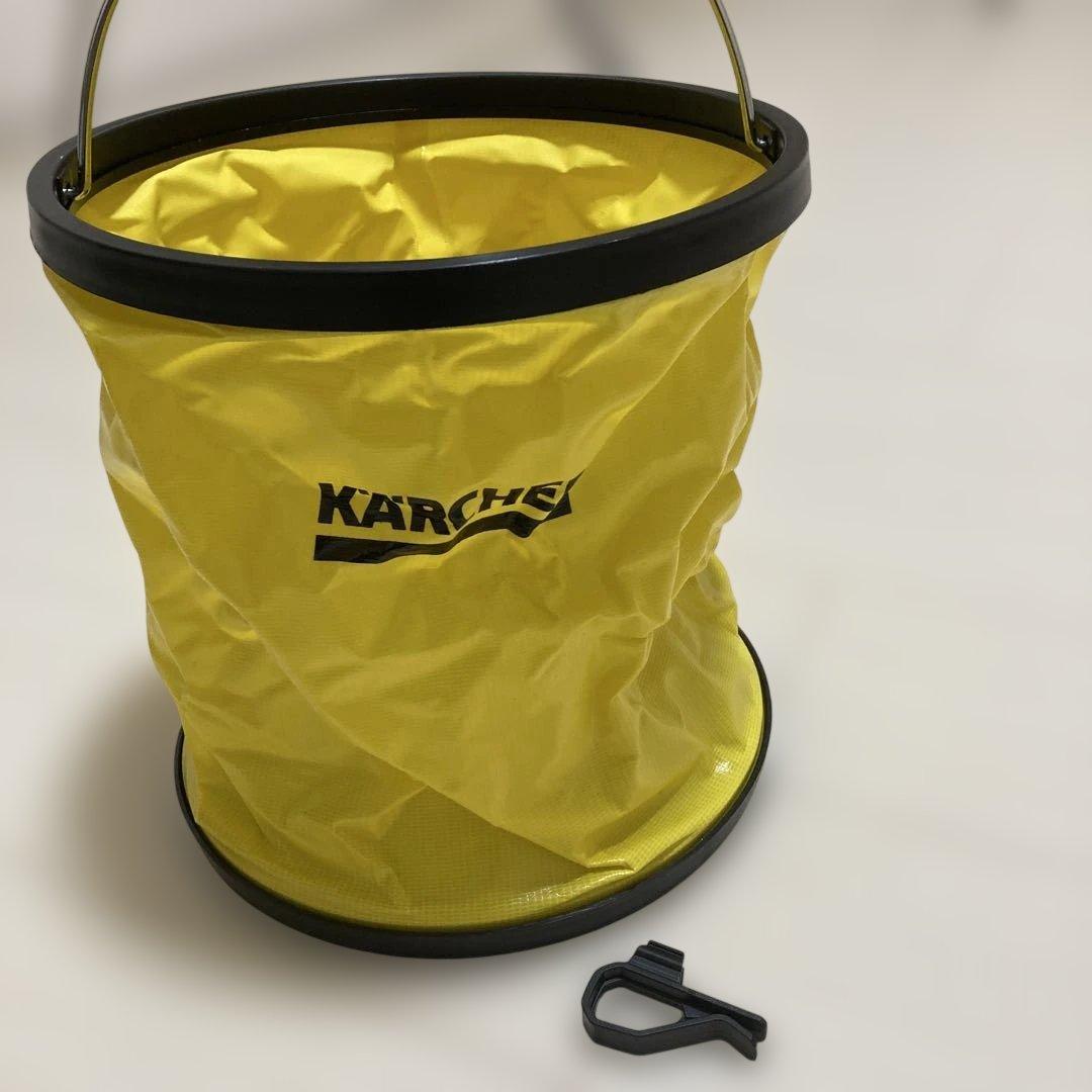 KARCHER OC 5 HANDY PLUS CB 本体