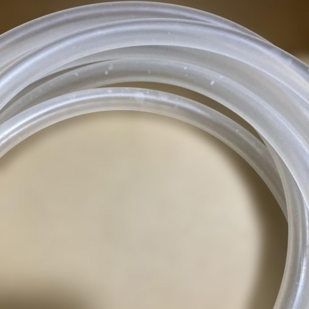 KARCHER OC 5 HANDY PLUS CB 本体