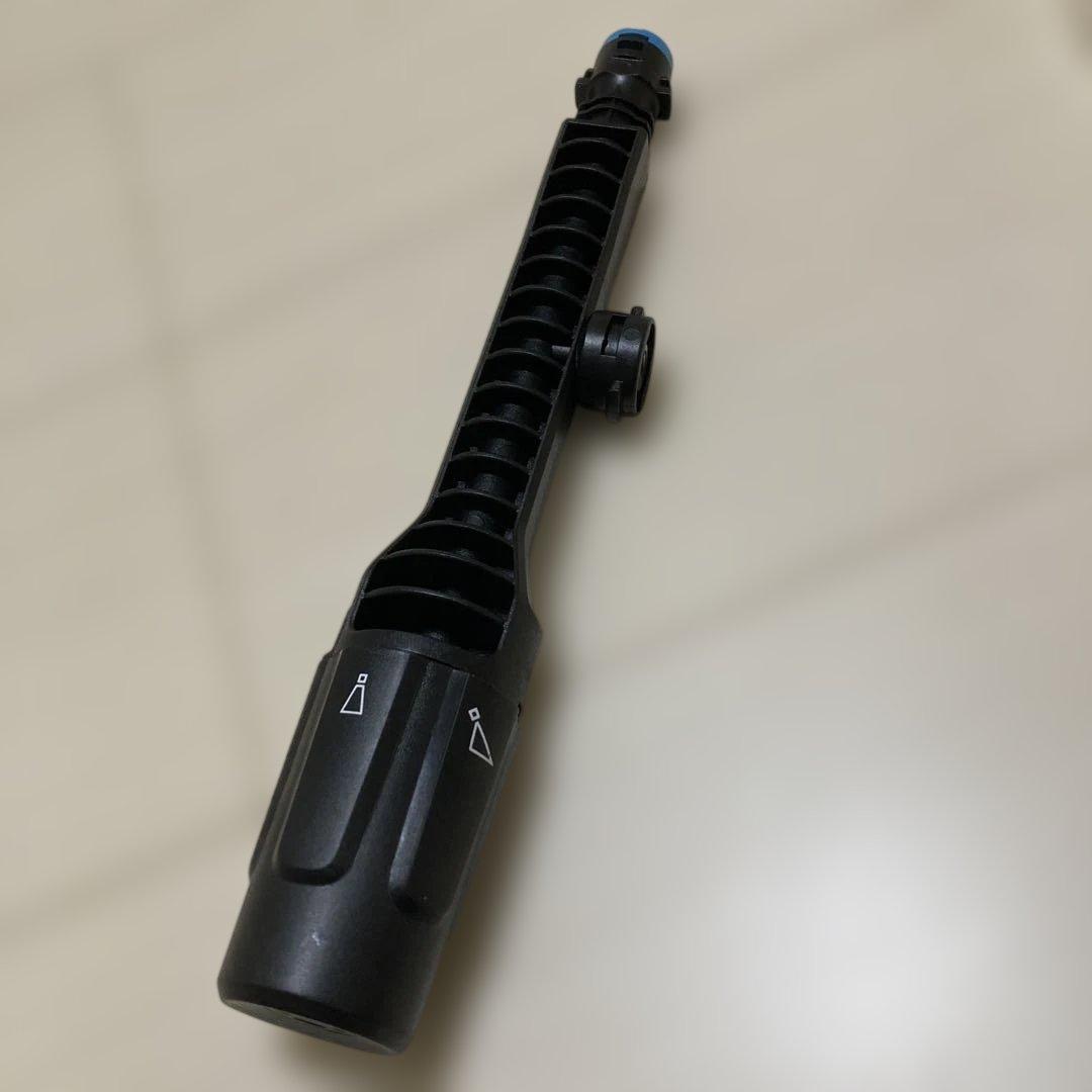 KARCHER OC 5 HANDY PLUS CB 本体