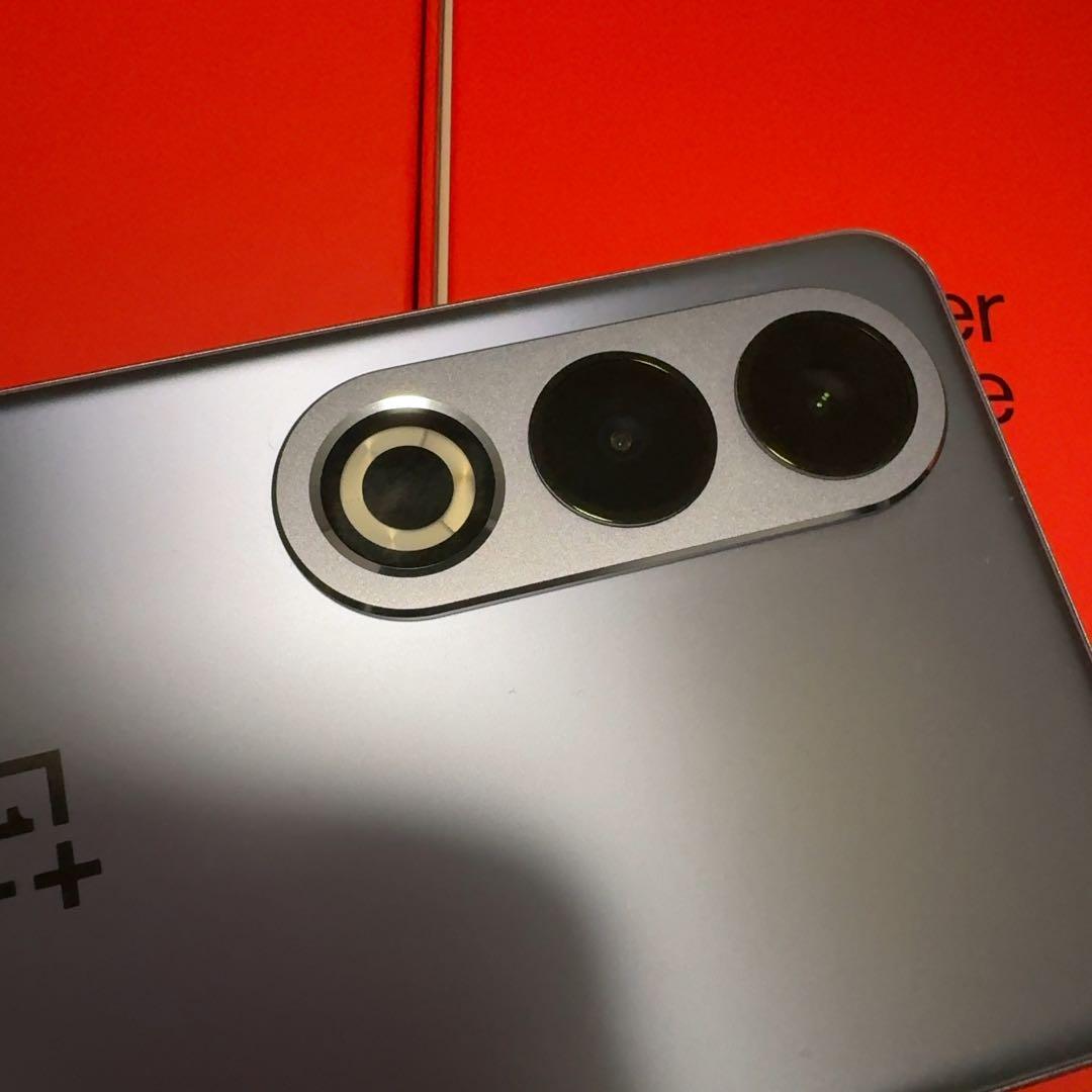 OnePlus Ace 3V 12G 256G 紫