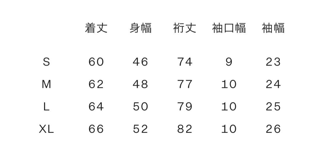 THE NORTH FACE★新品未使用リアビューフルジップフーディLサイズ