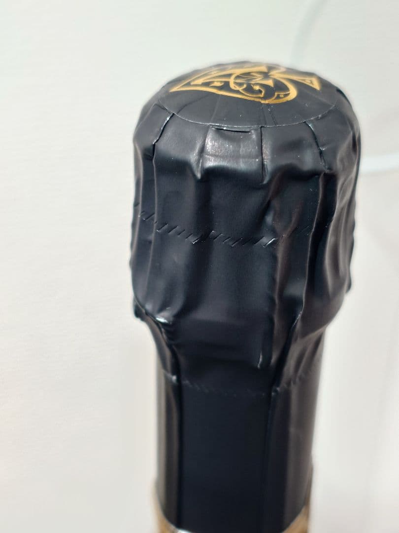 アルマンドゴールド　2本　新品未開栓　専用袋付き